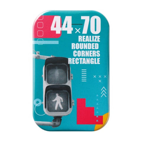 角丸長方形_70mm×44mm