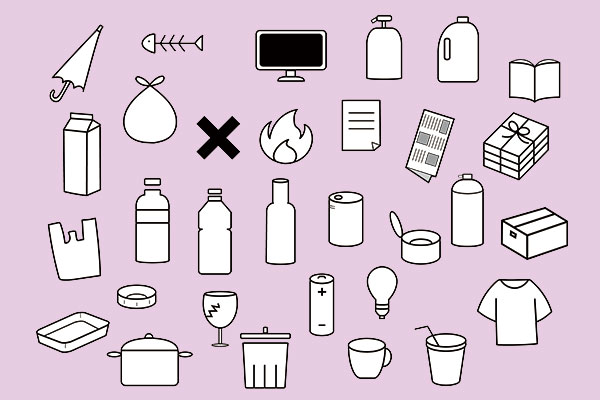 使わなくなった缶バッジ どう捨てるのか 破棄するのに悩みますね リアライズのバッチリ缶バッジ