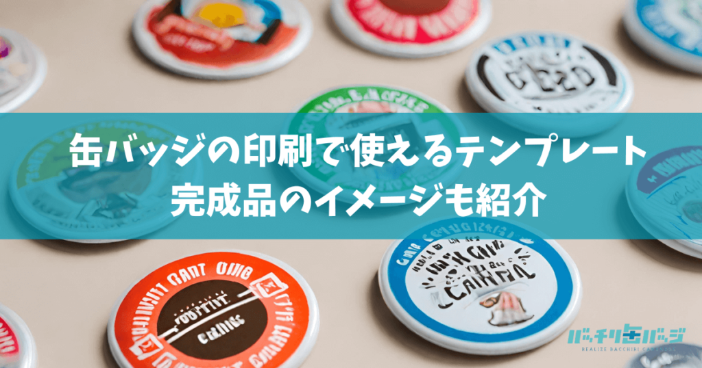 a8a295b363269e4c7600b896133cca 